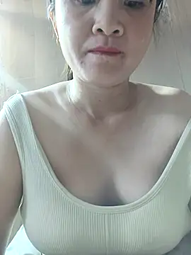 Paul-paul11 online show from 28, 10, 2025