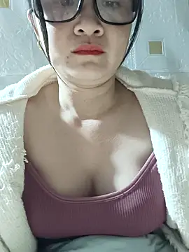 Paul-paul11 online show from 15, 12, 2025