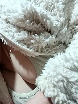 Paul-paul11 online show from 10, 1, 2026