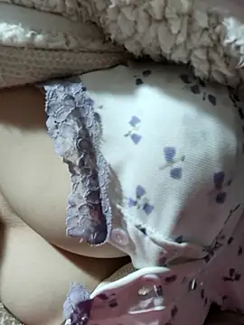 Paul-paul11 online show from 18, 1, 2026