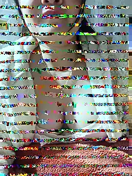 Paul-paul11 online show from 10, 1, 2026