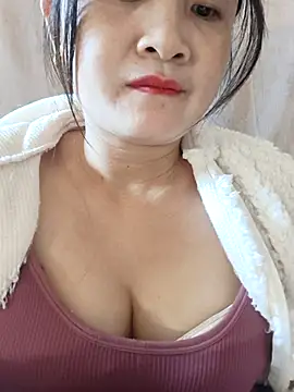 Paul-paul11 online show from 28, 11, 2025