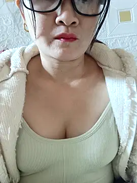 Paul-paul11 online show from 21, 12, 2025