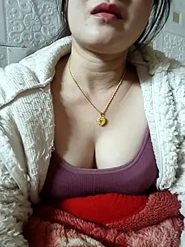 Paul-paul11 online show from 3, 2, 2026