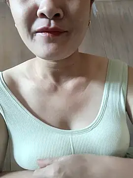 Paul-paul11 online show from 23, 10, 2025