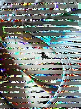 Paul-paul11 online show from 11, 2, 2026