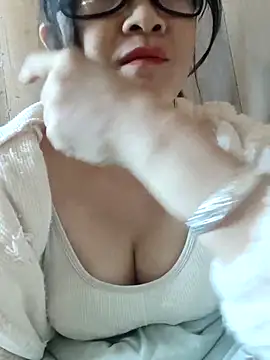 Paul-paul11 online show from 27, 11, 2025