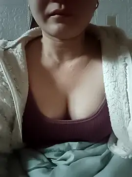 Paul-paul11 online show from 23, 2, 2026