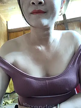 Paul-paul11 online show from 25, 10, 2025