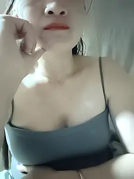 Paul-paul11 online show from 10, 11, 2025