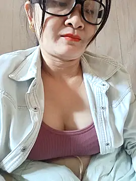 Paul-paul11 online show from 20, 11, 2025