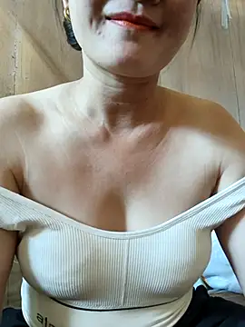 Paul-paul11 online show from 27, 10, 2025