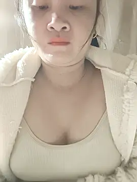 Paul-paul11 online show from 30, 11, 2025