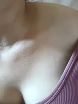 Paul-paul11 online show from 4, 12, 2025