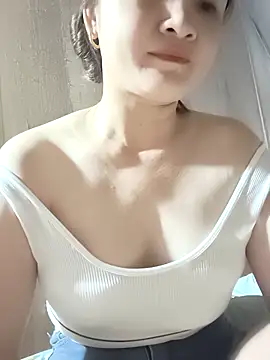 Paul-paul11 online show from 25, 10, 2025