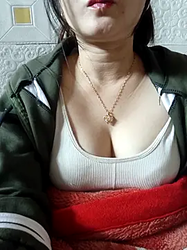 Paul-paul11 online show from 14, 2, 2026