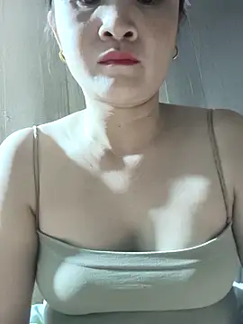 Paul-paul11 online show from 16, 10, 2025