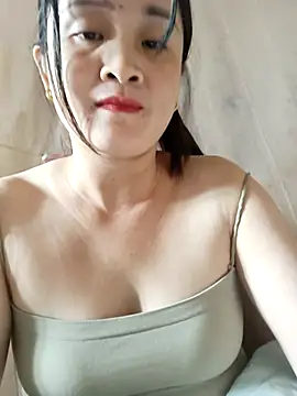 Paul-paul11 online show from 2, 11, 2025