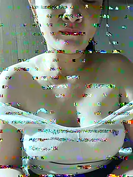 Paul-paul11 online show from 26, 10, 2025