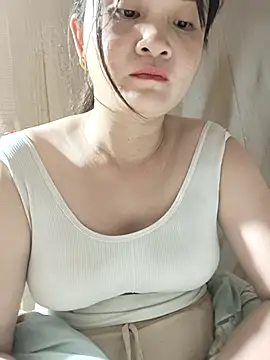 Paul-paul11 online show from 2, 11, 2025