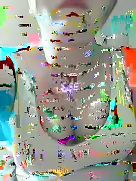 Paul-paul11 online show from 14, 11, 2025