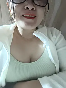 Paul-paul11 online show from 1, 12, 2025