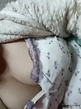 Paul-paul11 online show from 19, 1, 2026