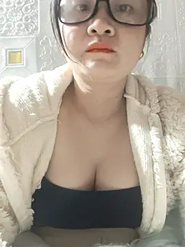 Paul-paul11 online show from 22, 12, 2025