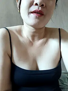 Paul-paul11 online show from 6, 11, 2025