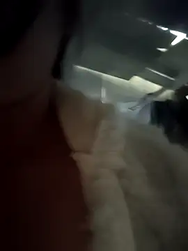 Paul-paul11 online show from 24, 11, 2025