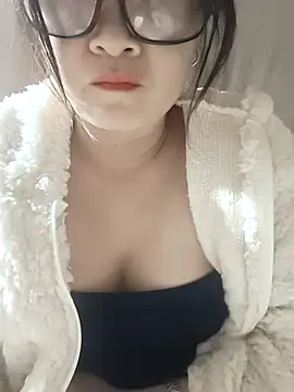 Paul-paul11 online show from 28, 11, 2025