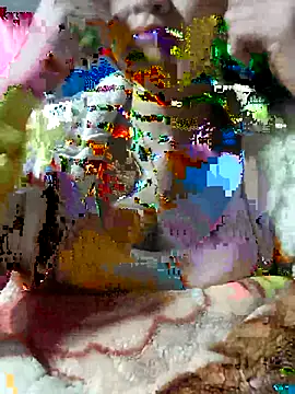 Paul-paul11 online show from 8, 2, 2026