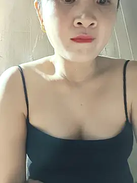 Paul-paul11 online show from 14, 10, 2025