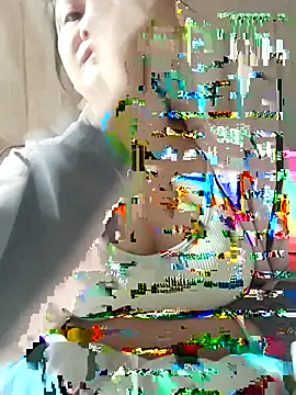 Paul-paul11 online show from 17, 11, 2025