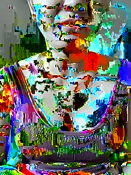 Paul-paul11 online show from 24, 10, 2025