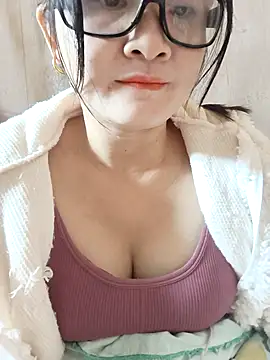 Paul-paul11 online show from 25, 11, 2025