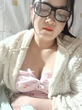 Paul-paul11 online show from 5, 1, 2026