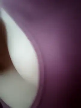 Paul-paul11 online show from 23, 3, 2026