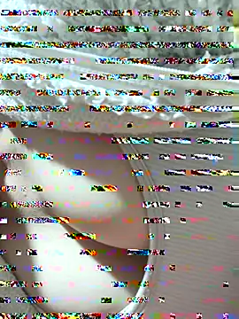 Paul-paul11 online show from 19, 3, 2026