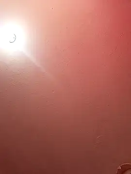 MacroP24 online show from 3, 3, 2026