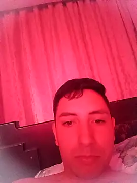 MacroP24 online show from 30, 9, 2025