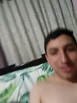 MacroP24 online show from 3, 10, 2025