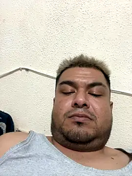 Snapshot of Sk3m_veryhot chatting on 13, 11, 2025 Sk3m veryhot online show from 13, 11, 2025