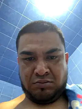 Snapshot of Sk3m_veryhot chatting on 27, 9, 2025 Sk3m veryhot online show from 27, 9, 2025