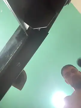 Sk3m veryhot online show from 16, 2, 2026