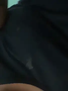 Snapshot of Sk3m_veryhot chatting on 17, 11, 2025 Sk3m veryhot online show from 17, 11, 2025