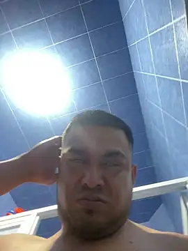 Snapshot of Sk3m_veryhot chatting on 23, 10, 2025 Sk3m veryhot online show from 23, 10, 2025