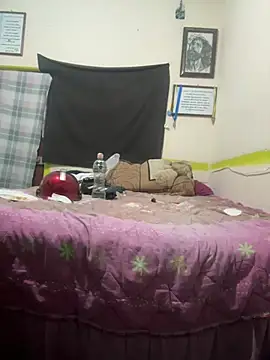 Sk3m veryhot online show from 15, 2, 2026