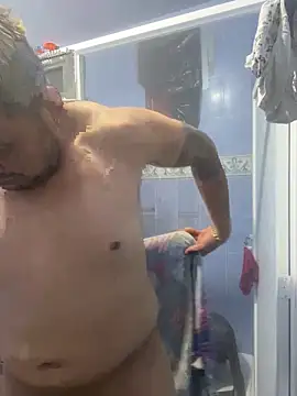 Snapshot of Sk3m_veryhot chatting on 18, 11, 2025 Sk3m veryhot online show from 18, 11, 2025