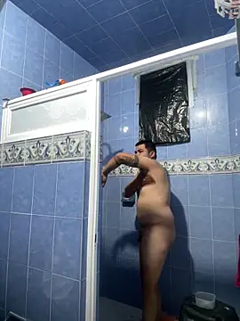 Sk3m veryhot online show from 9, 2, 2026